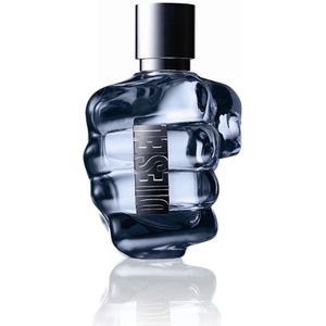 Diesel Only The Brave 125 ml