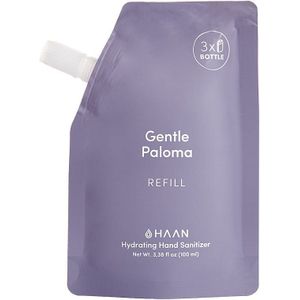 HAAN Gentle Paloma Refill 100 ml