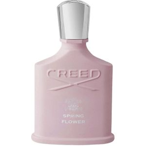 Creed Spring Flower EDP 75 ml