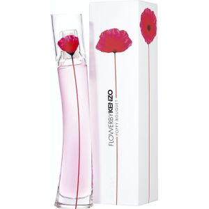 Kenzo Flower Poppy Bouquet EDP 30 ml