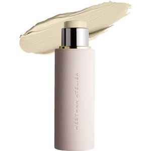 Westman Atelier - Vital Skin Foundation Stick - 0.5 - 9 g
