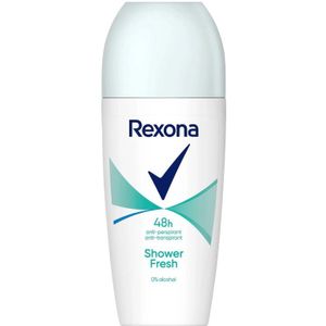 Rexona Shower Fresh Roll On 50 ml
