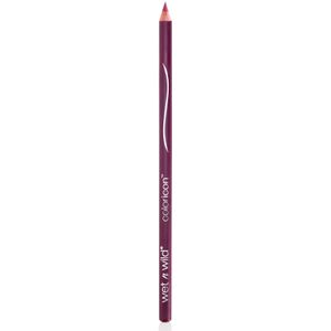 Wet 'n Wild Color Icon Lipliner Pencil Fab Fuchsia 1,4 g