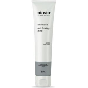 Nioxin Deep Protect Density Hair Masque 150 ml