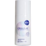 NIVEA - Cellular Epigenetics - Serum - 15 ml