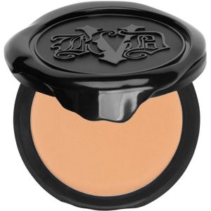 KVD Beauty Lock-It Blotting Powder Medium 8 g