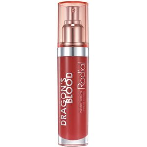 Rodial Dragon's Blood Water Serum 30 ml