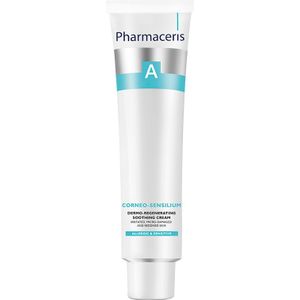Pharmaceris Corneo-Sensilium Dermo-Regenerating Soothing Cream 75 ml
