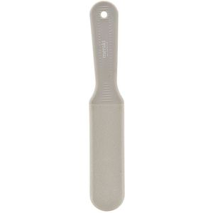 Meraki Foot File Grey 1 st