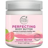 Petal Fresh - Pure Guava Nectar Perfecting Body Butter - 237 ml