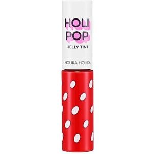Holika Holika Holi Pop Jelly Tint 04 9,5 ml