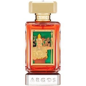 Argos Pallas Athene EDP 100 ml