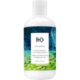 R+Co - Atlantis - Conditioner - 251 ml