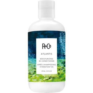 R+Co - Atlantis - Conditioner - 251 ml