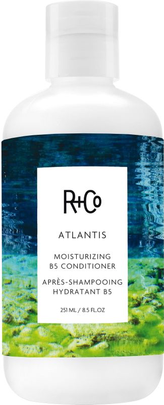 R+Co - Atlantis - Conditioner - 251 ml