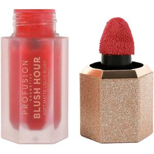 Profusion Blush Hour Liquid Cream Blush Paloma 51 g
