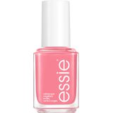 Essie 992 Playful & Rebellious 13.5 ml