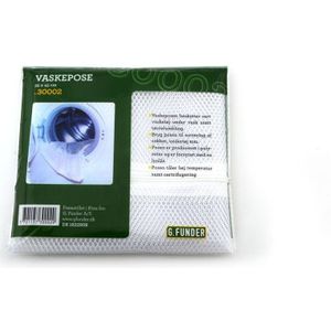 G. Funder Waszak 35 x 45 cm