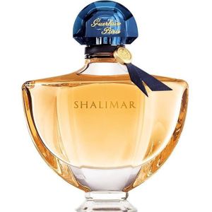 Guerlain Shalimar EDT 90 ml