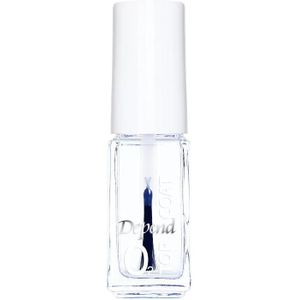 Depend Minilak Oxygen A080 Top Coat 5 ml