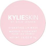Kylie Cosmetics Kylie Skin Lip Mask 1 st