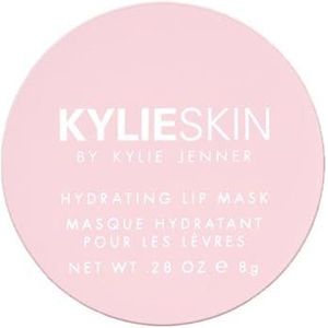 Kylie Cosmetics Kylie Skin Lip Mask 1 st