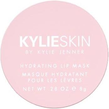 Kylie Cosmetics Kylie Skin Lip Mask 1 st