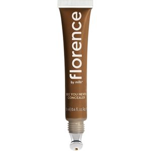 Florence by Mills - See You Never - Concealer - 12 ml