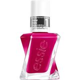 Essie Gel Couture 473 V.I.Please 13,5 ml