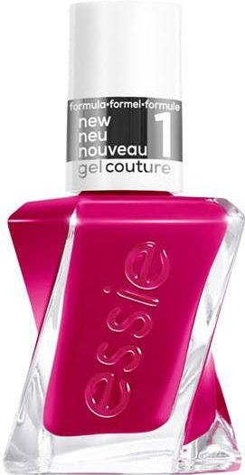 Essie Gel Couture 473 V.I.Please 13,5 ml