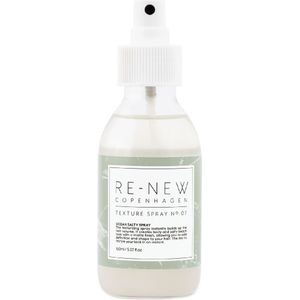 Re-New Copenhagen Texture Spray No. 07 150 ml