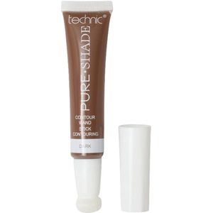 Technic Pure Shade Contour Wand Dark 12 ml