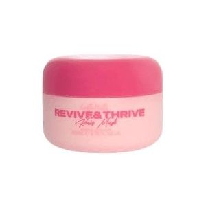 Lullabellz Revive & Thrive Hair Mask 200 ml