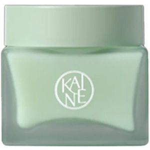 Kaine Green Calm Aqua Cream 70 ml