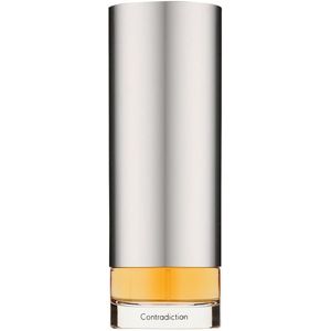 Calvin Klein Contradiction 100 ml