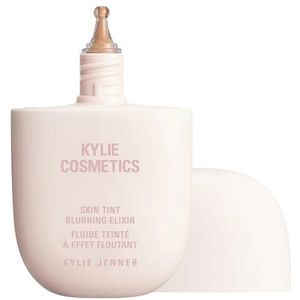 Kylie Cosmetics Skin Tint Blurring Elixir 6N 30 ml