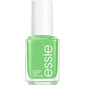 Essie 994 This And That 13.5 ml