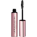 Anastasia Beverly Hills - Clear Brow Gel Mini - Wenkbrauwgel - 2,5 ml