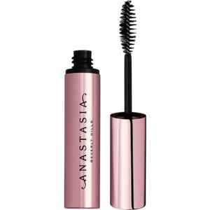 Anastasia Beverly Hills - Clear Brow Gel Mini - Wenkbrauwgel - 2,5 ml