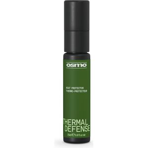 Osmo Heat Protector Thermal Defence 25 ml