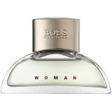 Hugo Boss Boss Woman 90 ml