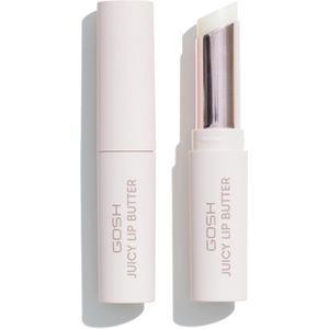 GOSH Juicy Lip Butter 001 Sparkling Champagne 20 g