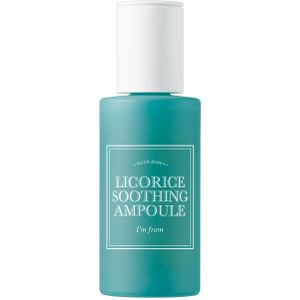 I'm From Licorice Soothing Ampoule 30 ml