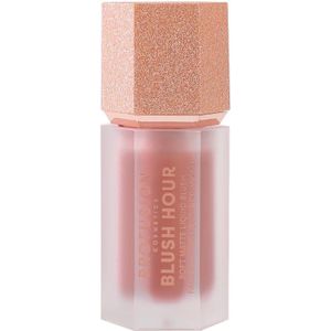 Profusion Blush Hour Liquid Cream Blush Blushing Margarita 51 g