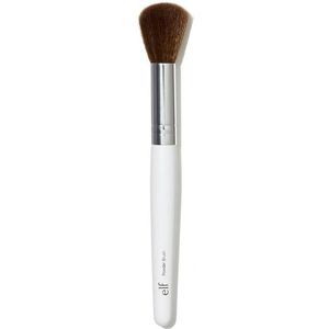 elf Powder Brush 1 st
