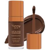 Danessa Myricks Beauty Yummy Skin Lift & Flex Concealer 17 9,4 ml