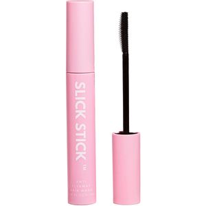 Slick - Anti-Flyaway Hair Wand - Haarwax - Stickvorm
