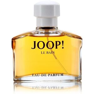 Joop! Le Bain 75 ml