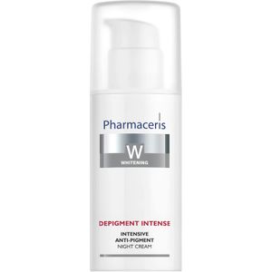 Pharmaceris Depigment Intense Intensive Anti-Pigment Cream 50 ml