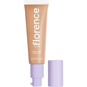 Florence by Mills Like A Light Skin Tint M080 30 ml
